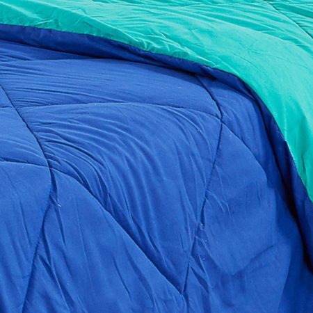 Comforter – Solid & Printed-1