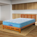 Ardene Plush Memory-ET