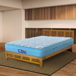 Ardene Plush Memory Foam-Life style-Normal